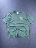 Nike ACG - Polera