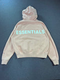ESSENTIALS - Hoodie