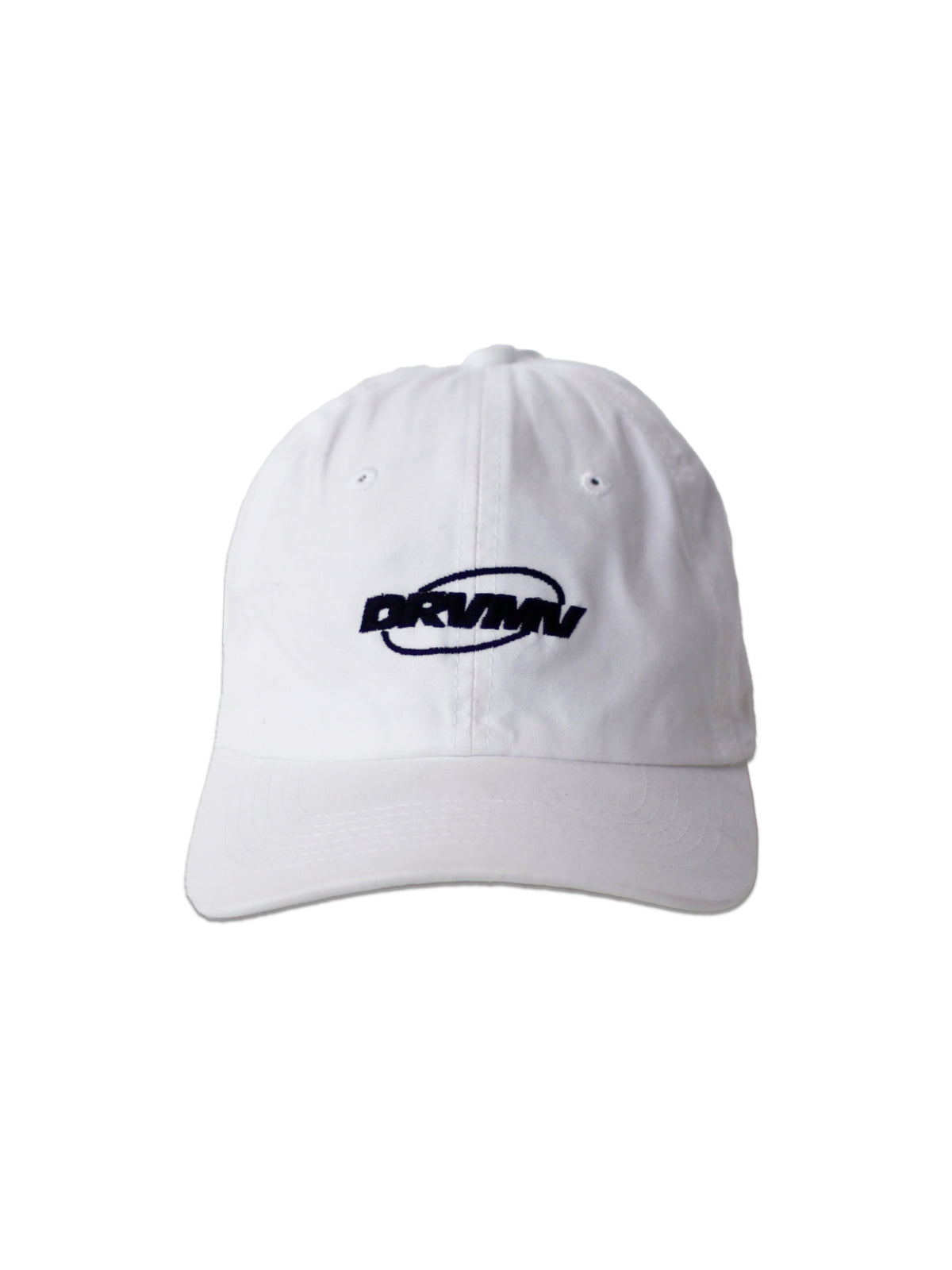 DAD HAT Blanco