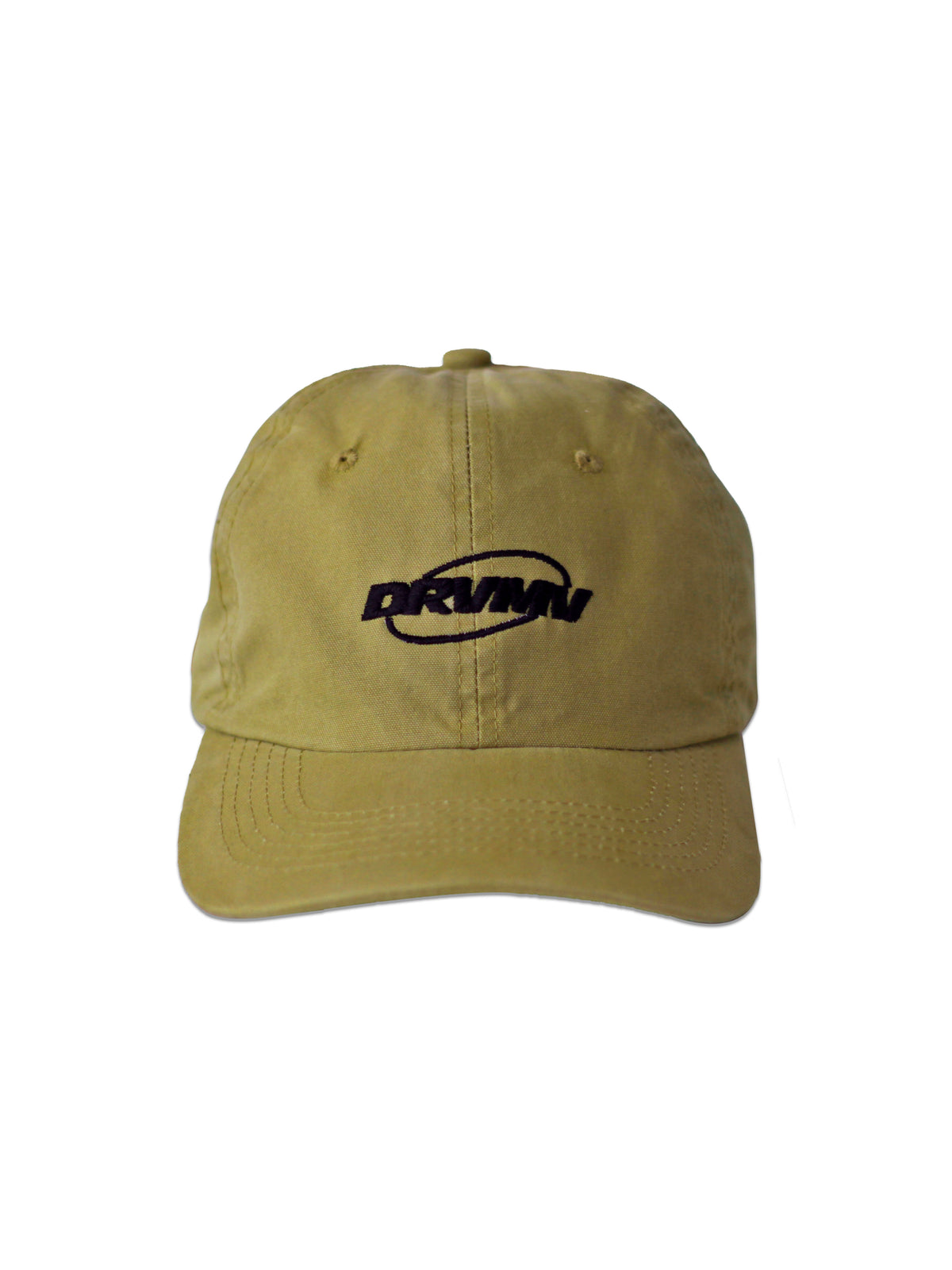 DAD HAT Beige