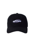 DAD HAT Negro