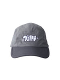 FivePanel Gris