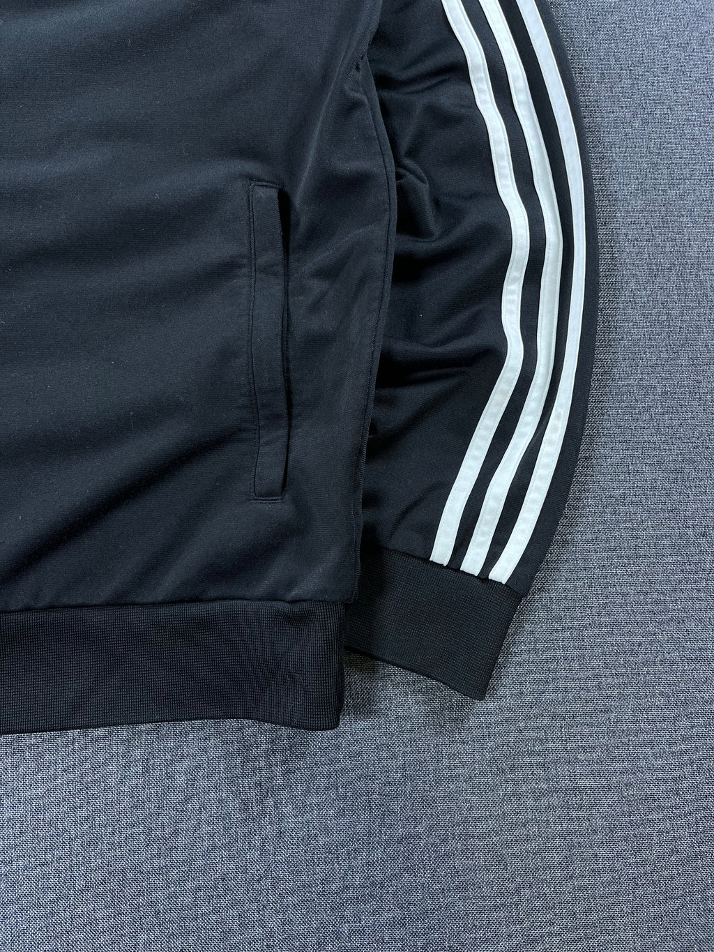 Adidas - Polerón Clásico