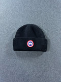 Gorro Canada Goose
