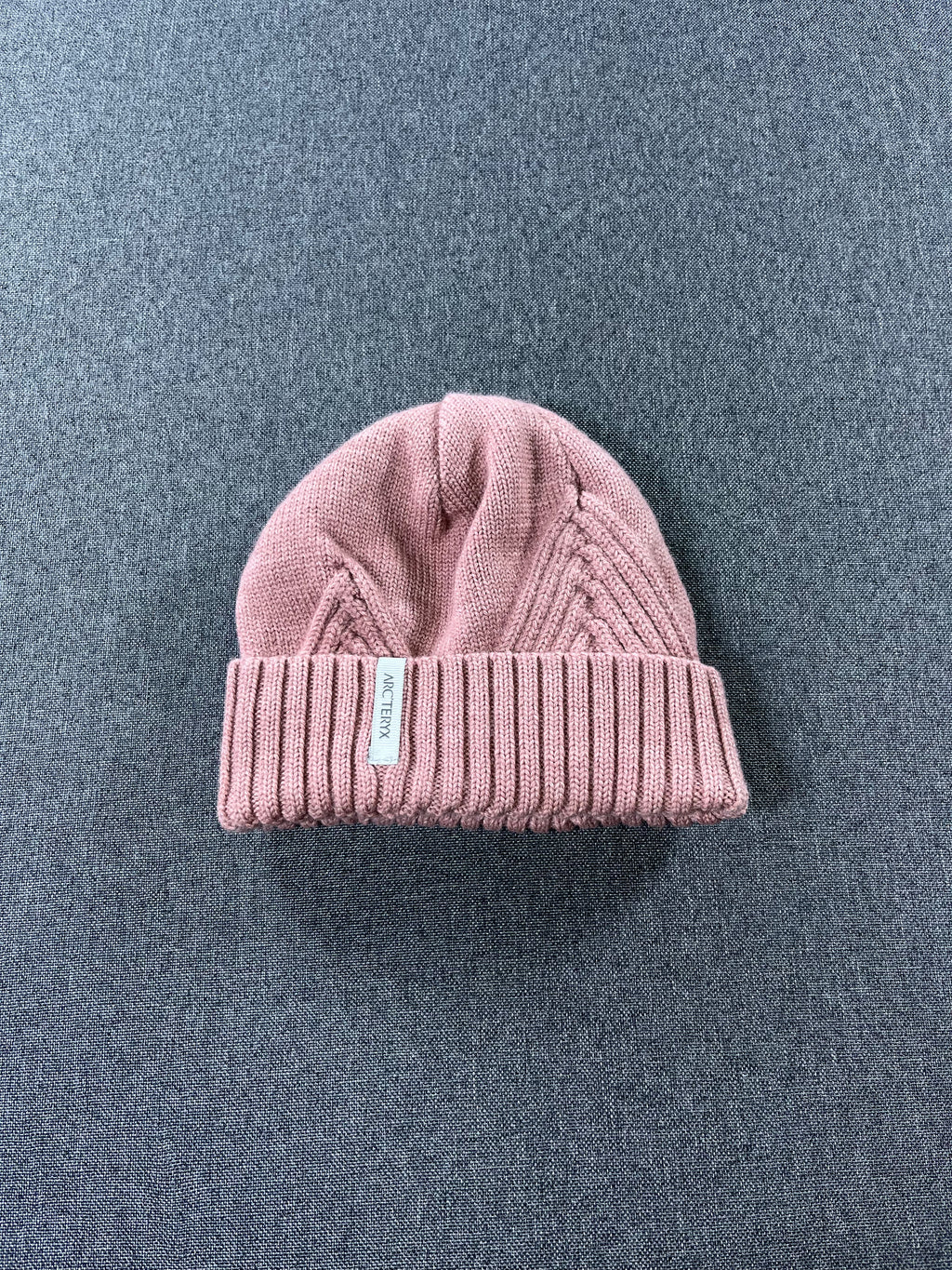 Gorro Arc'teryx