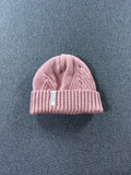 Gorro Arc'teryx