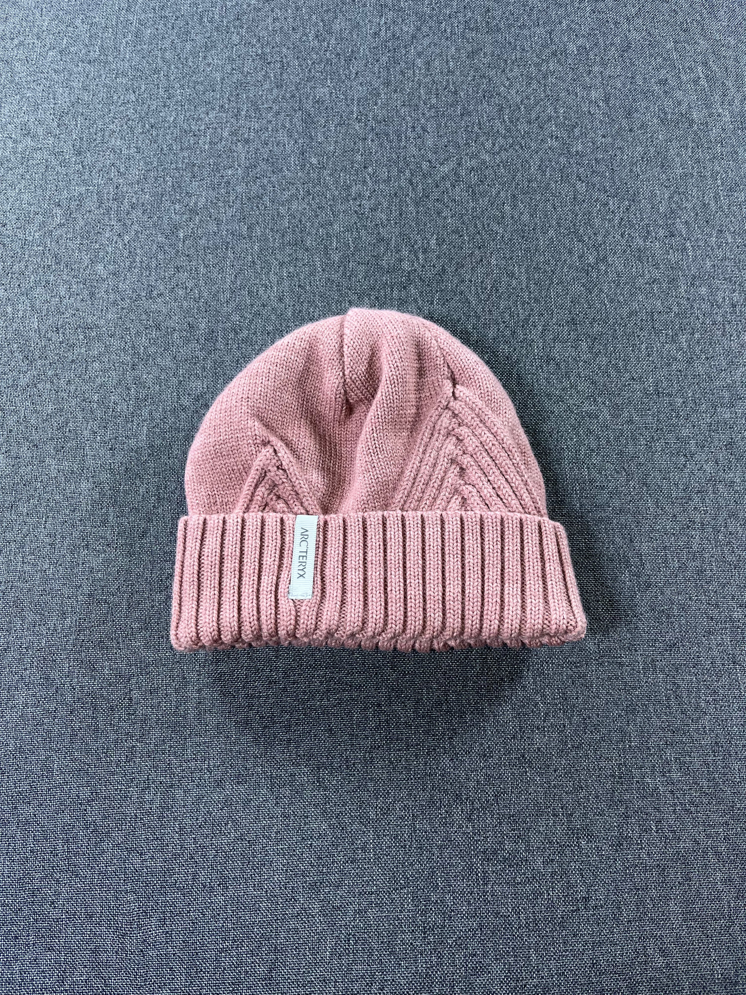 Gorro Arc'teryx
