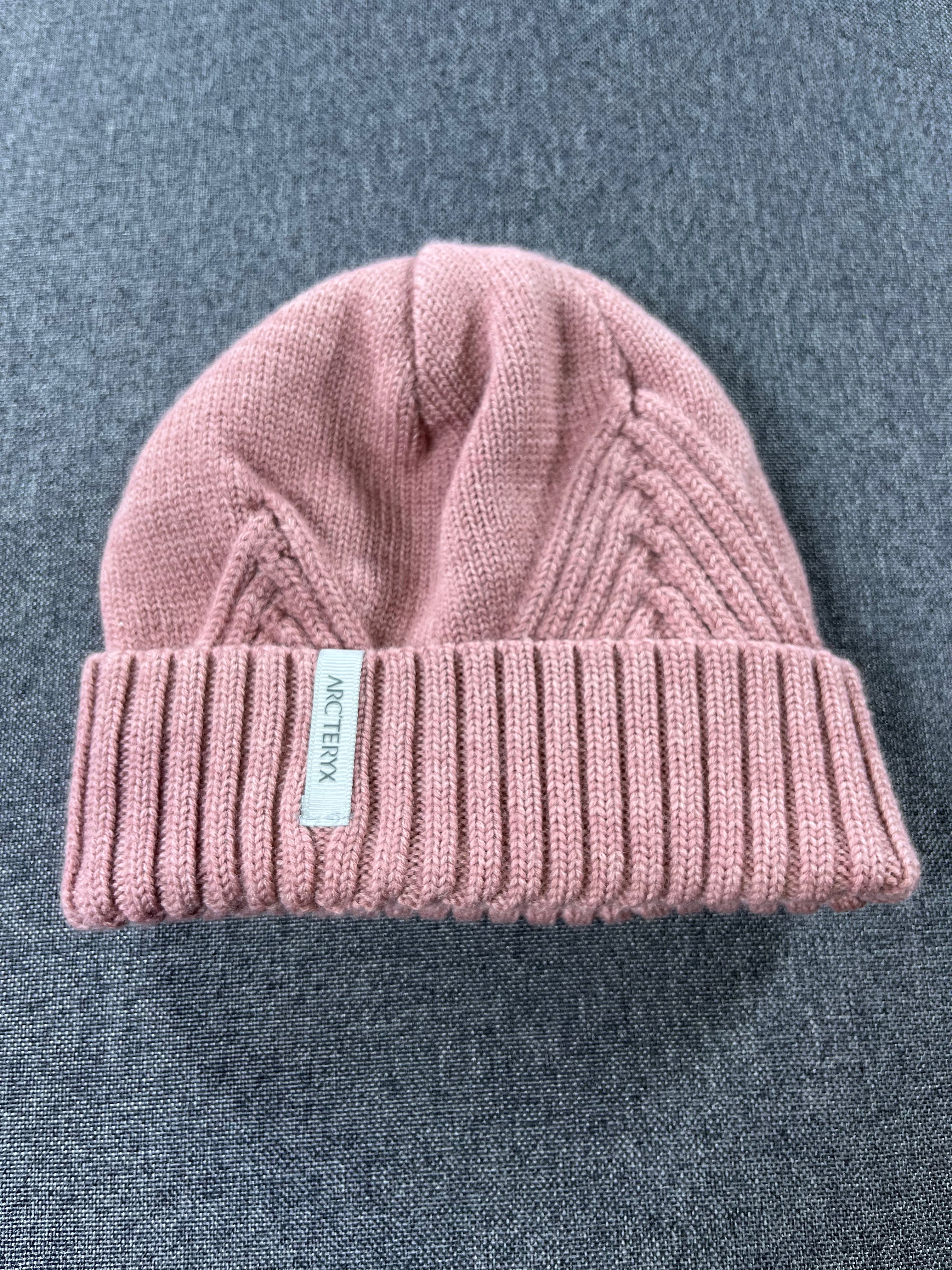 Gorro Arc'teryx