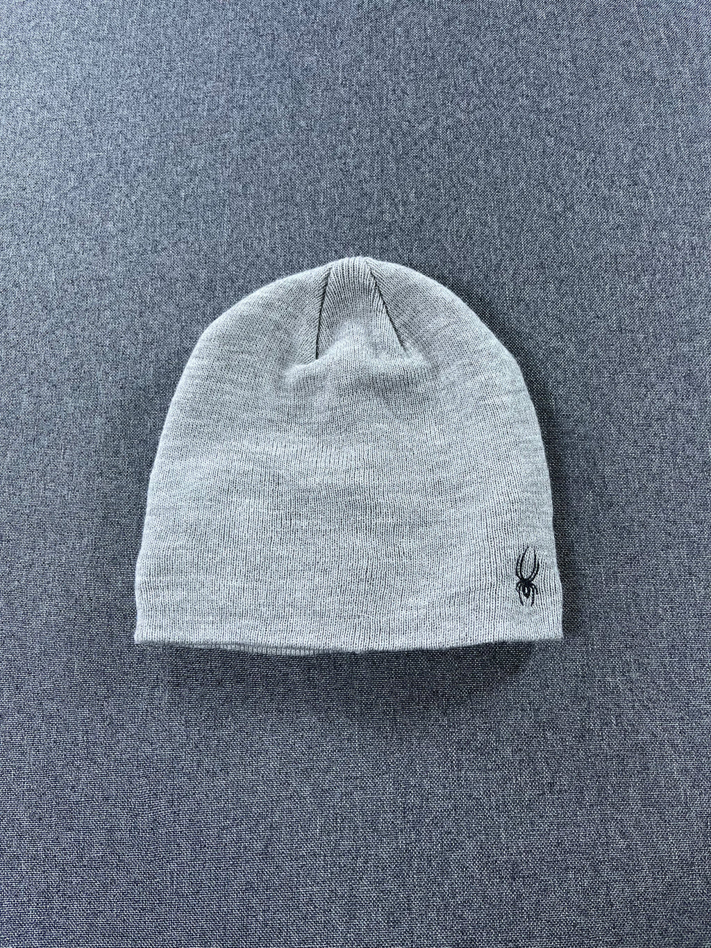 Gorro Spyder