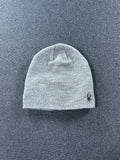 Gorro Spyder