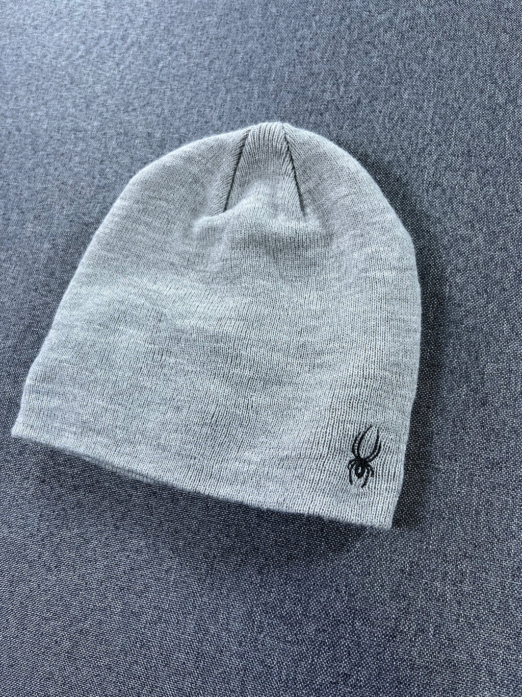 Gorro Spyder