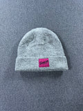 Gorro Snap-on