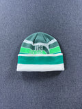 Gorro The North Face
