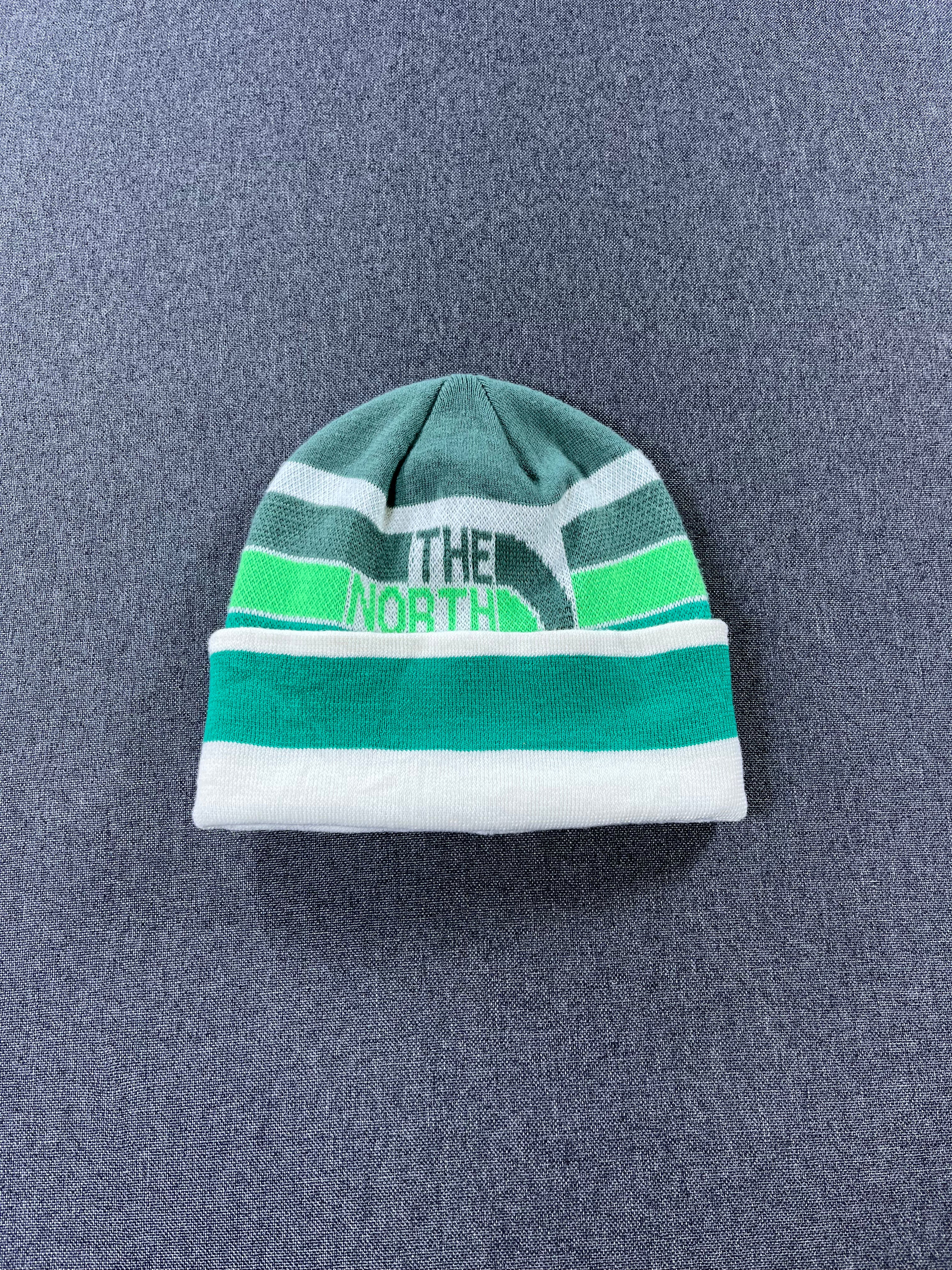 Gorro The North Face