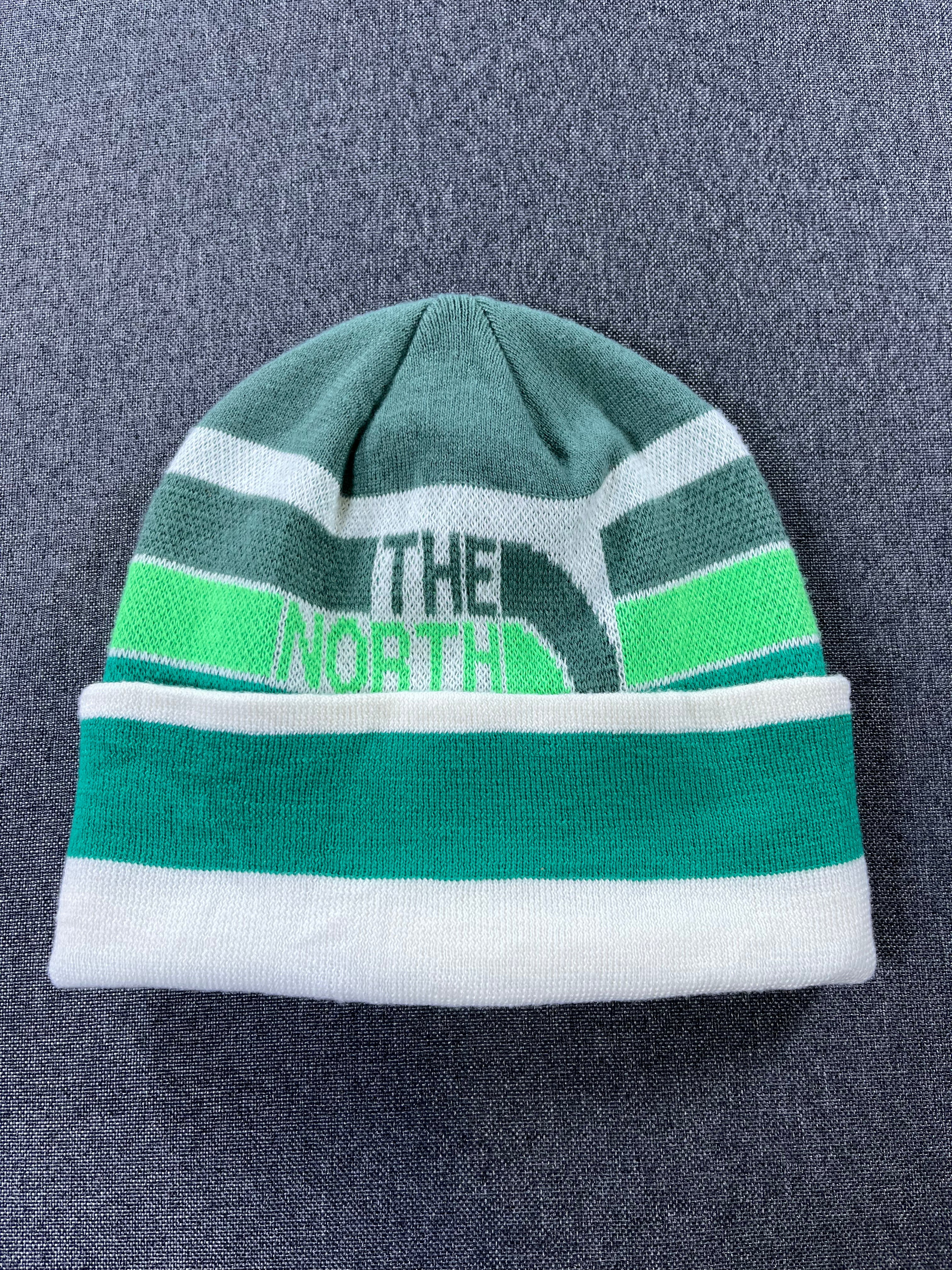 Gorro The North Face
