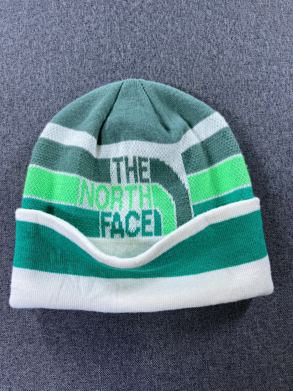 Gorro The North Face