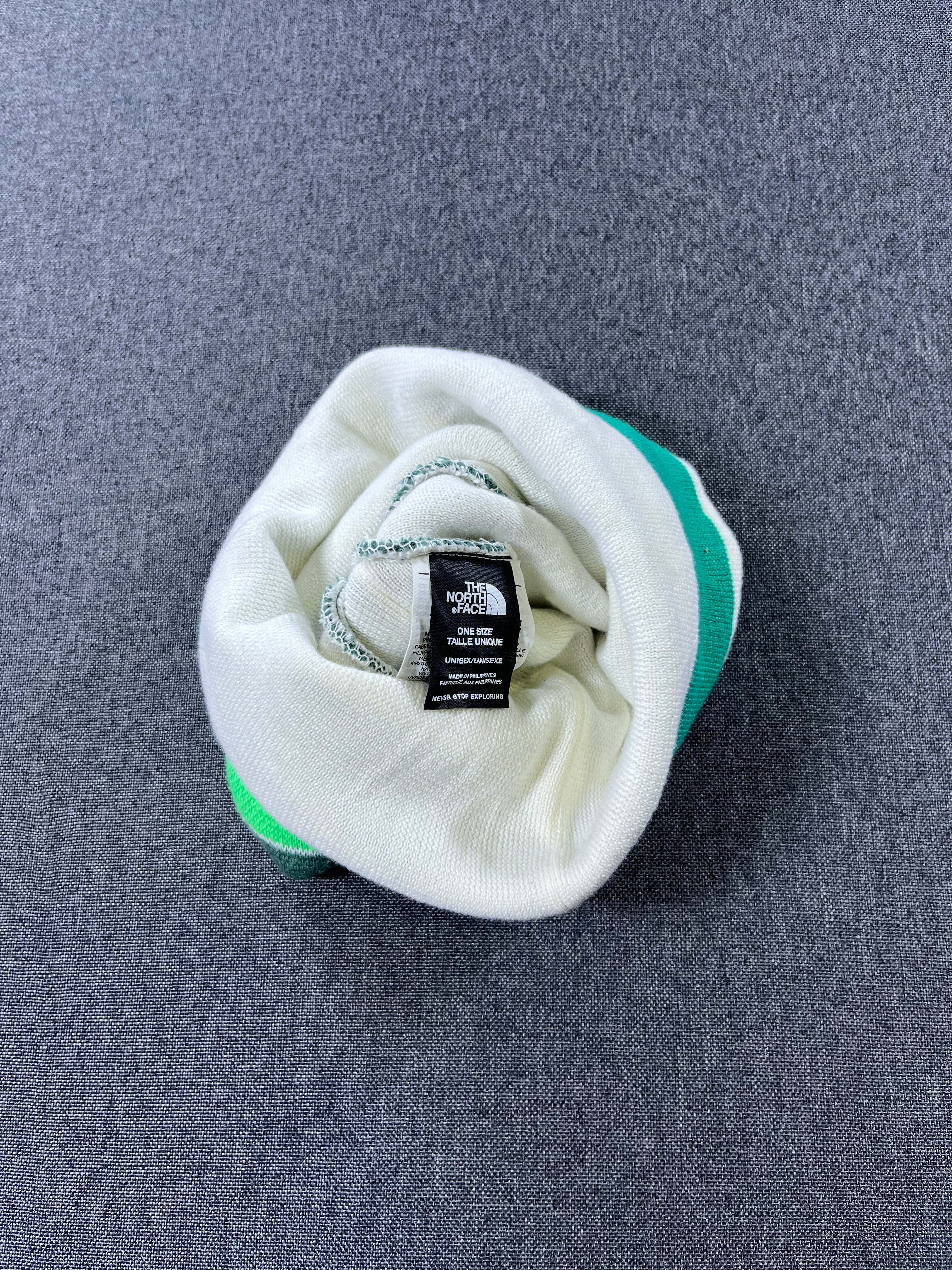 Gorro The North Face