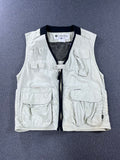 Columbia - Vest