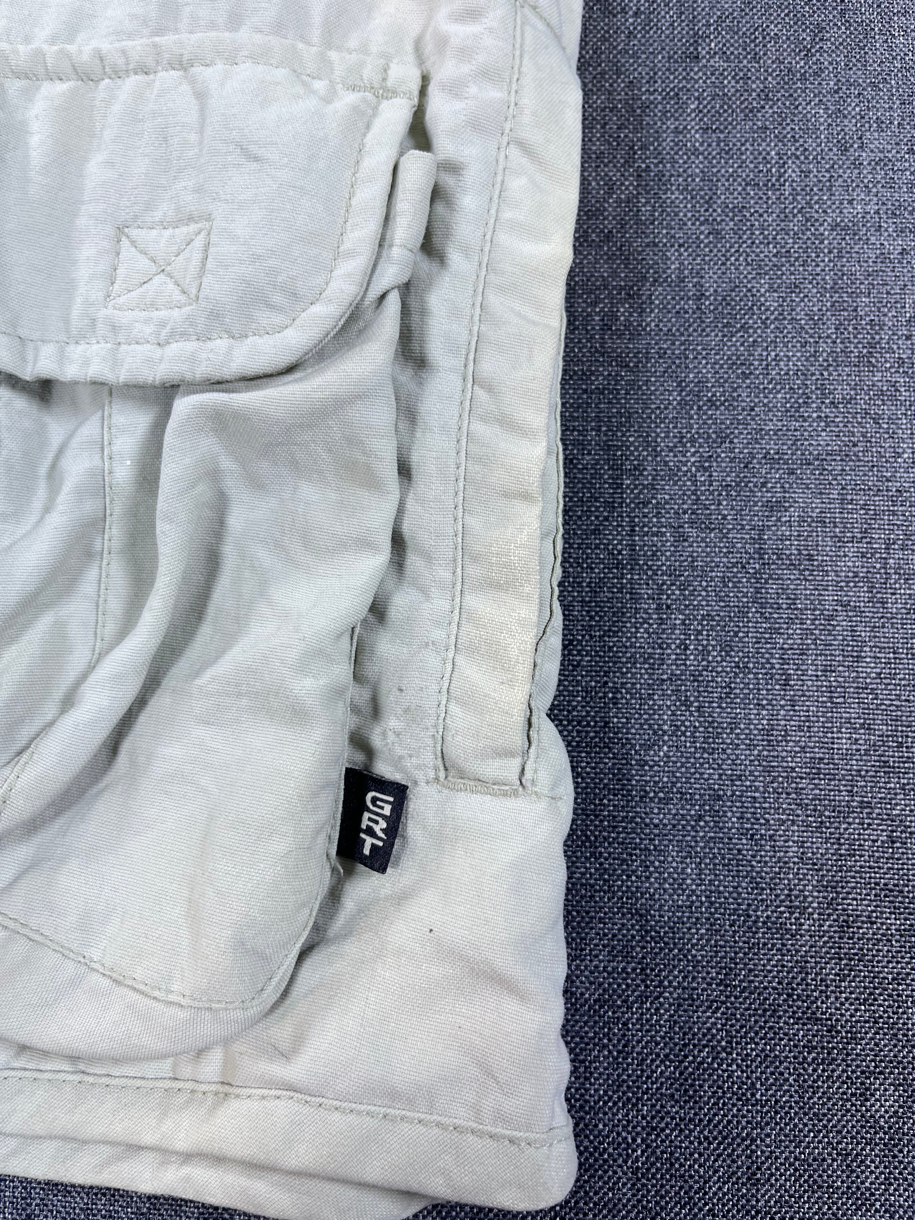 Columbia - Vest