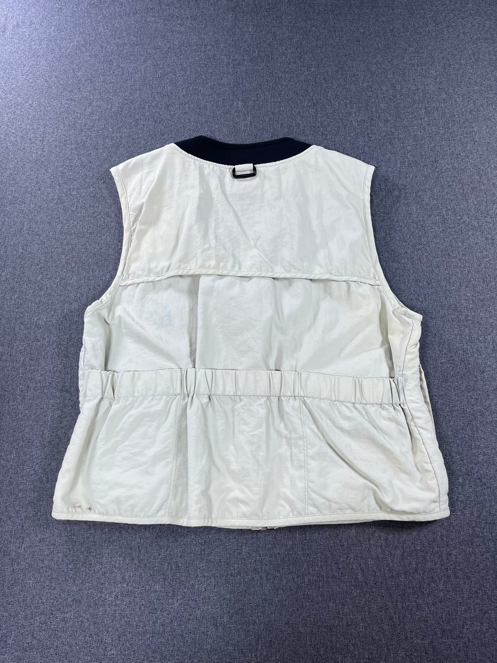Columbia - Vest