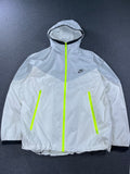 Cortaviento Nike Sportswear Windrunner