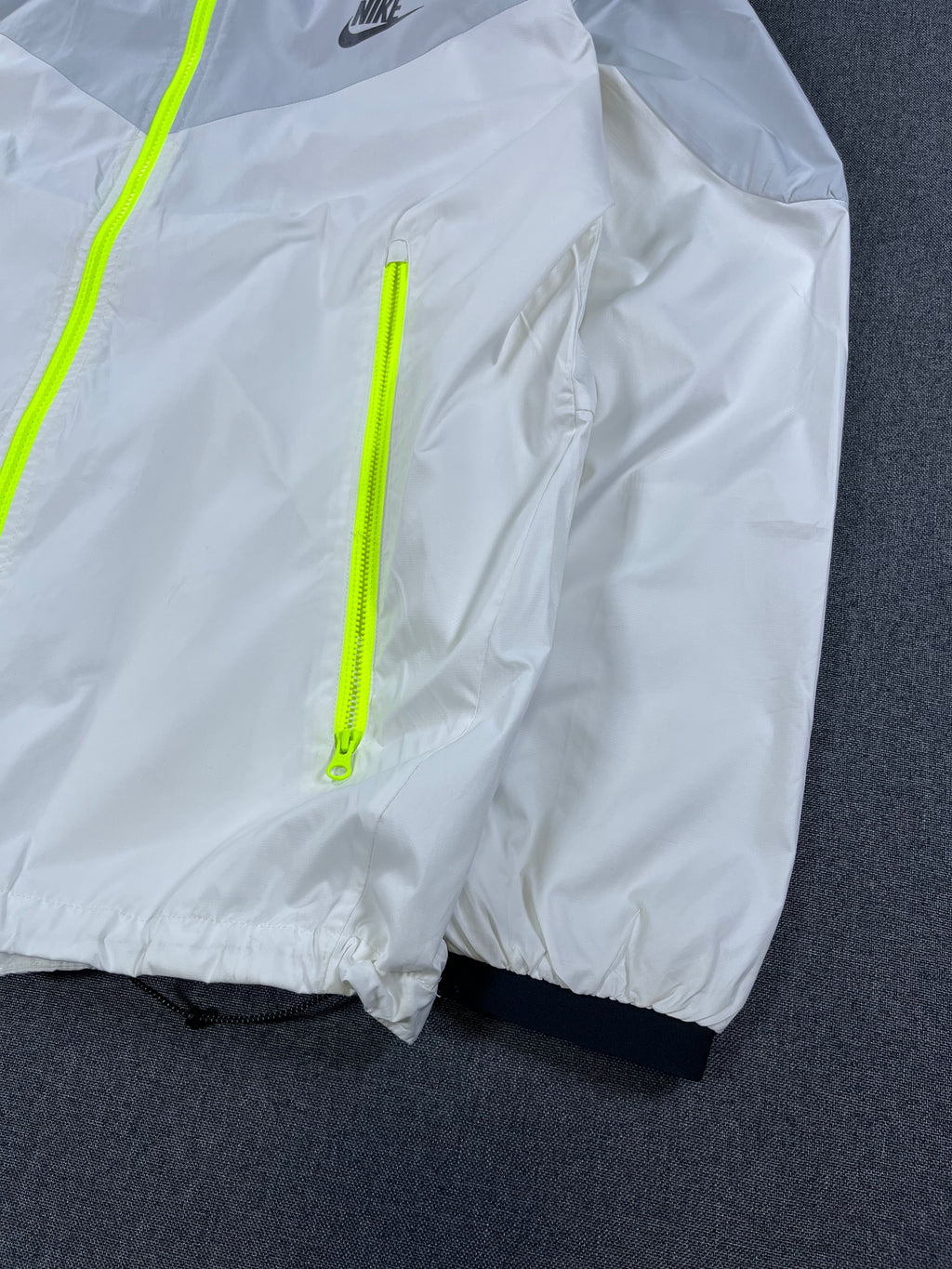 Cortaviento Nike Sportswear Windrunner