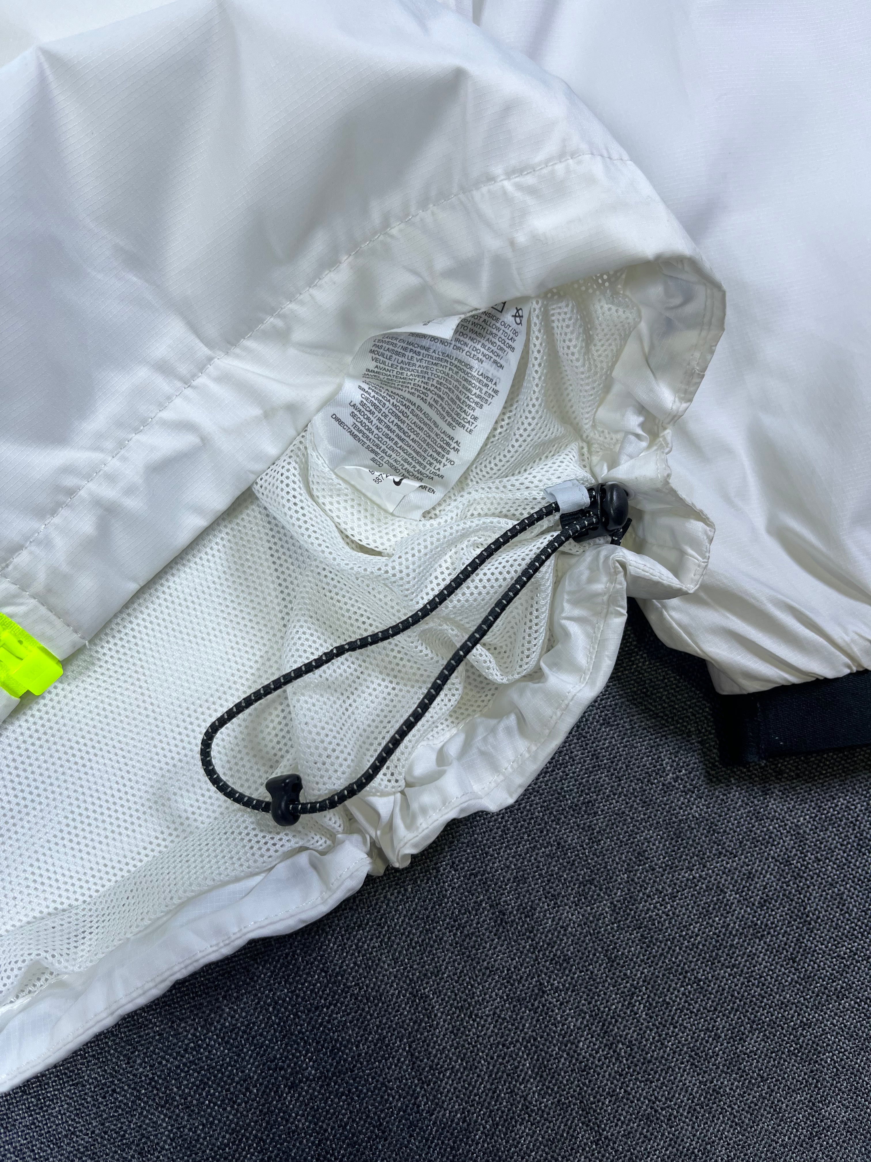 Cortaviento Nike Sportswear Windrunner