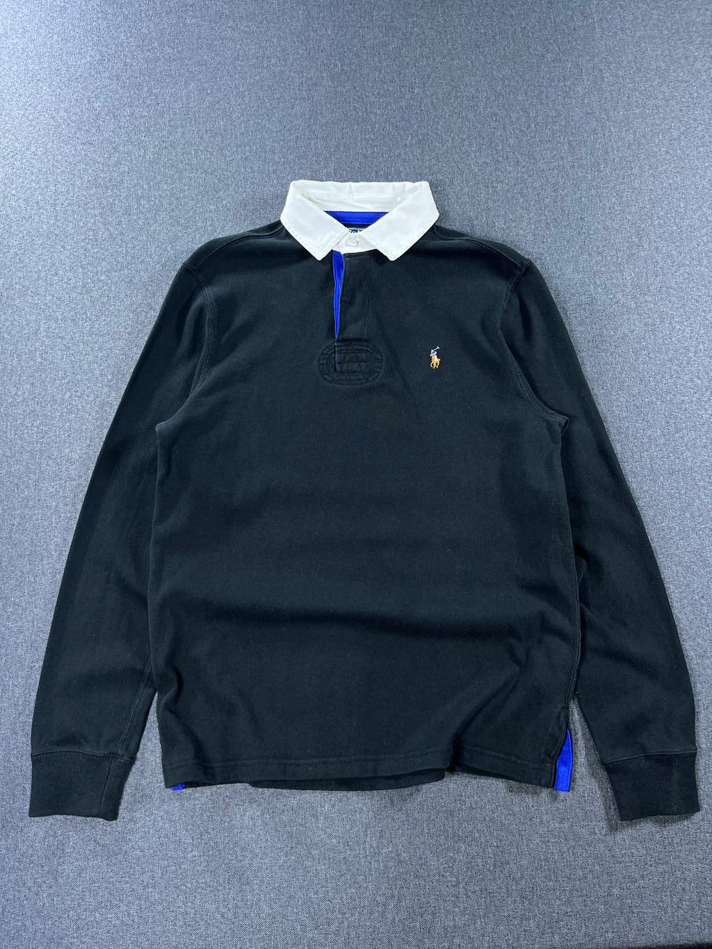 Polera Polo Ralph Lauren