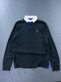 Polera Polo Ralph Lauren
