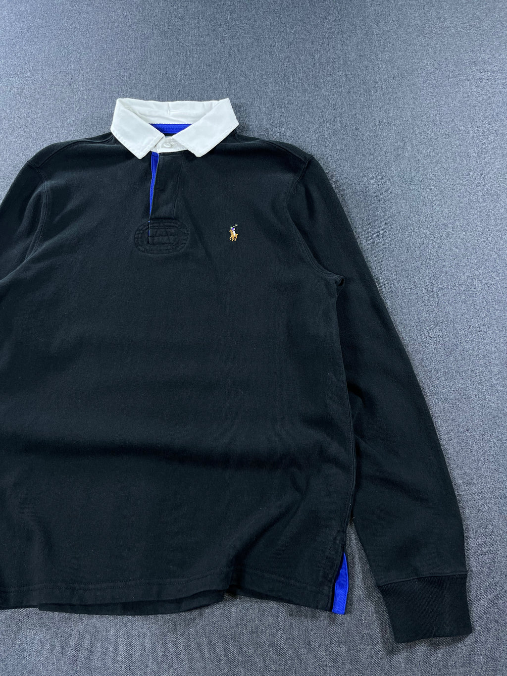 Polera Polo Ralph Lauren