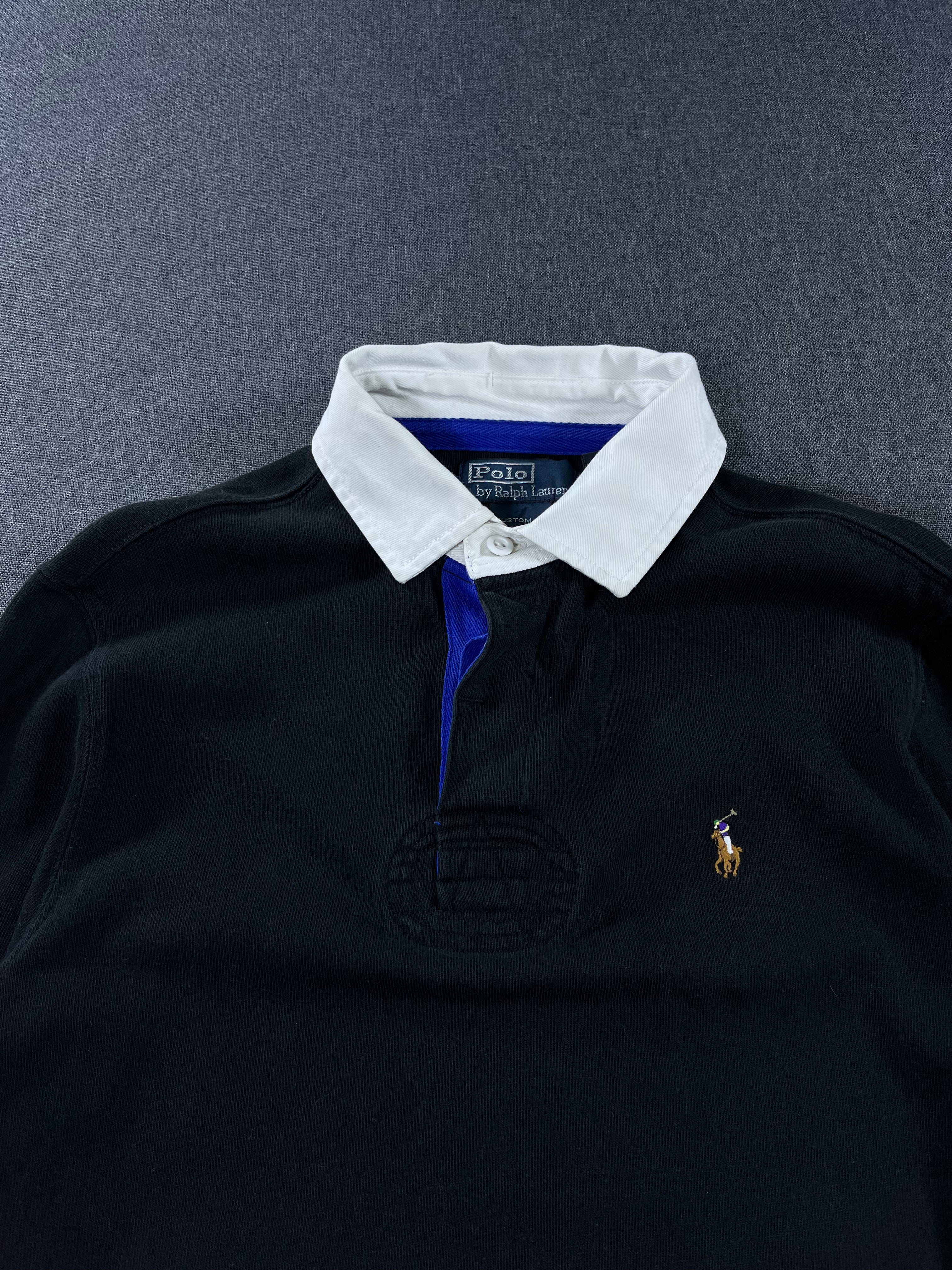 Polera Polo Ralph Lauren