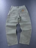Pantalón Carpintero Carhartt