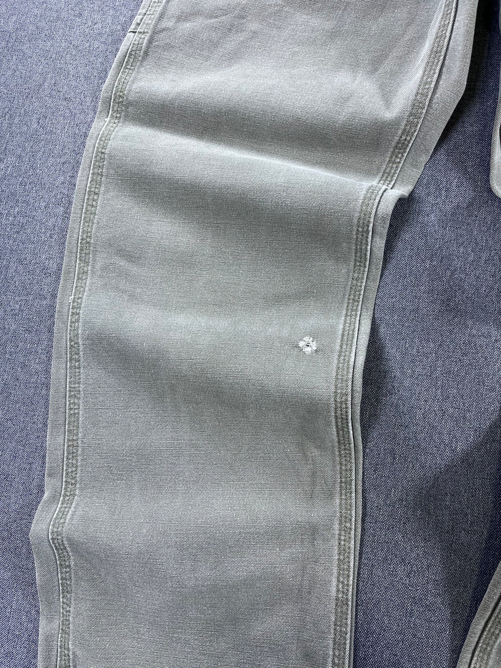 Pantalón Carpintero Carhartt