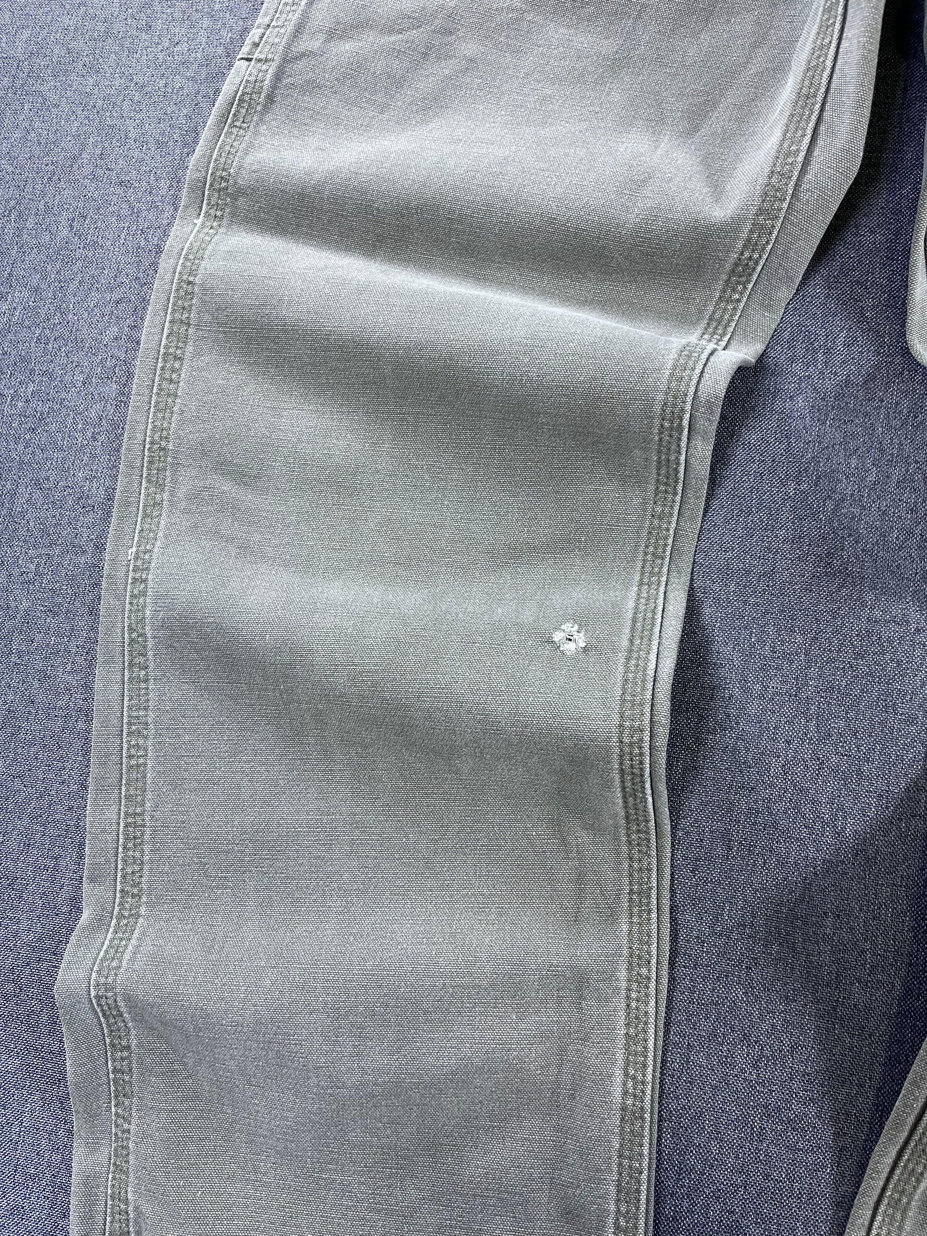 Pantalón Carpintero Carhartt