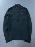 Sweater Ralph Lauren