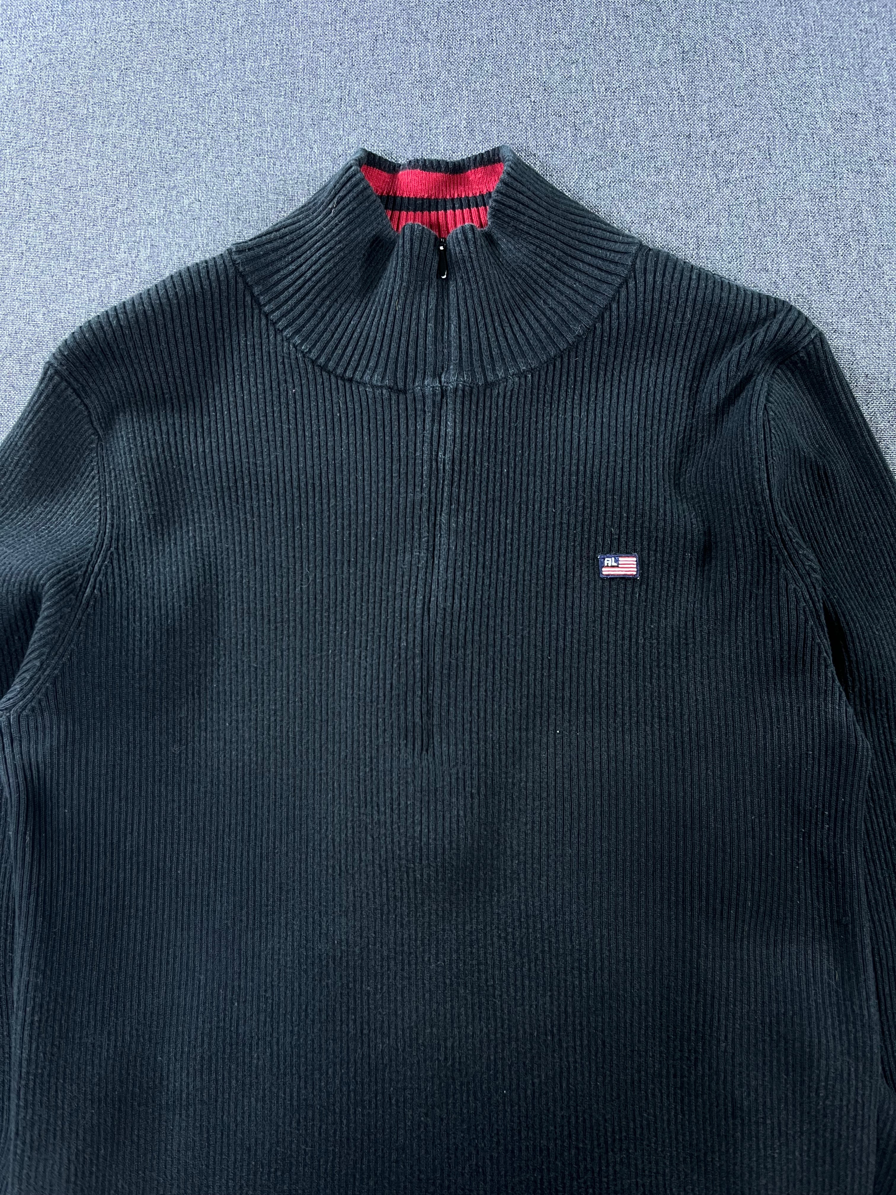 Sweater Ralph Lauren