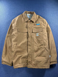 Carhartt FR Arctic - Chaqueta