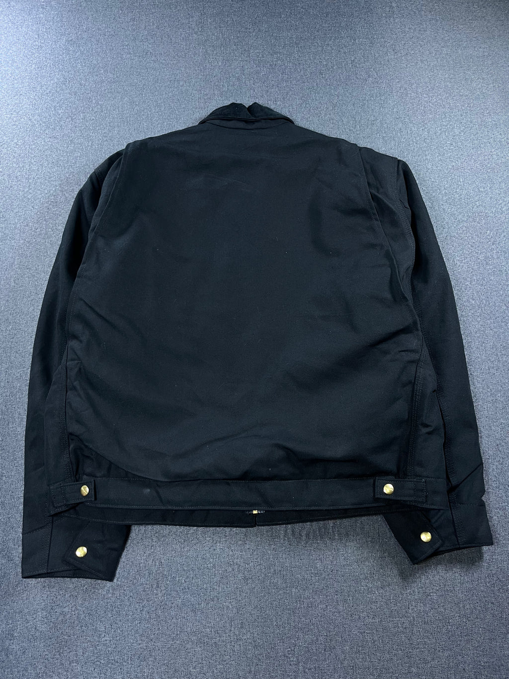 Carhartt Detroit J001