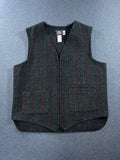 Johnson - Vest vintage
