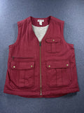Duluth - Vest