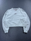 Nike Sportswear - Polerón