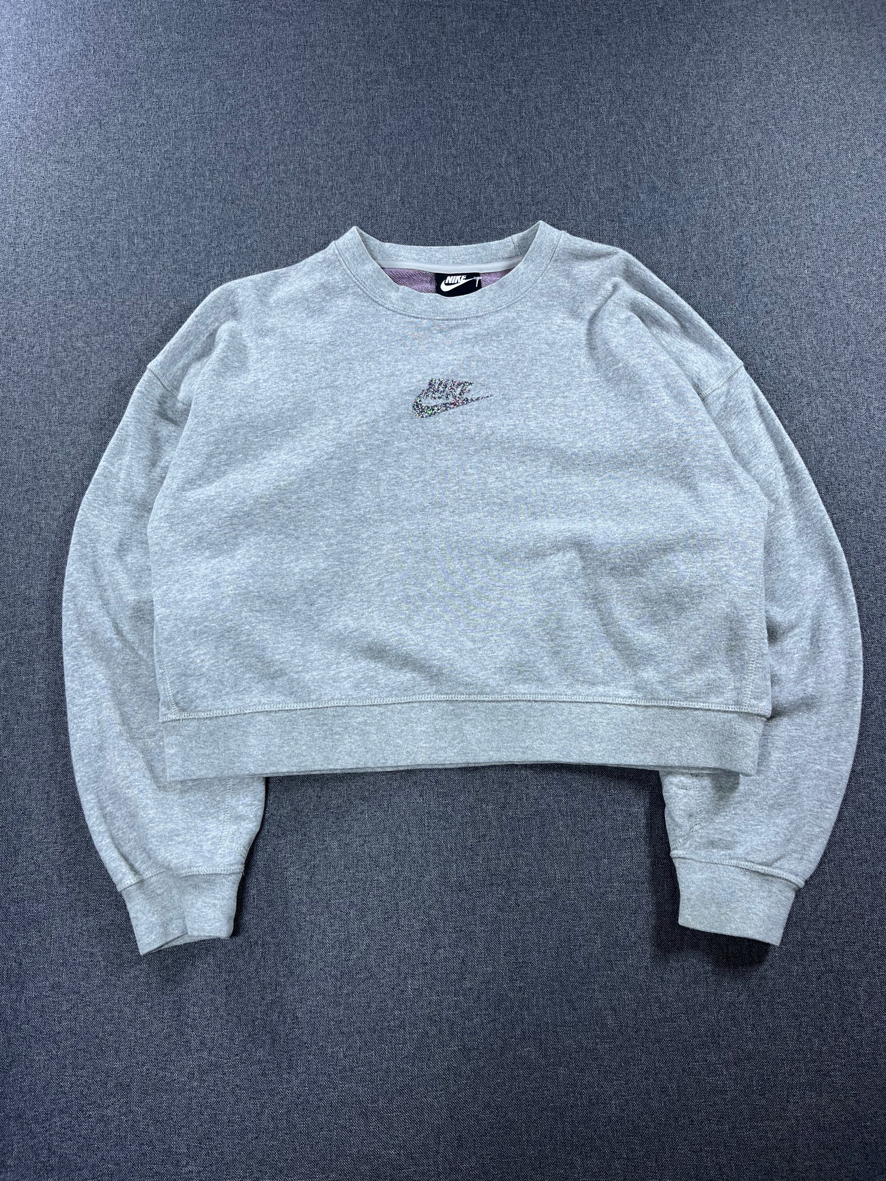 Nike Sportswear - Polerón