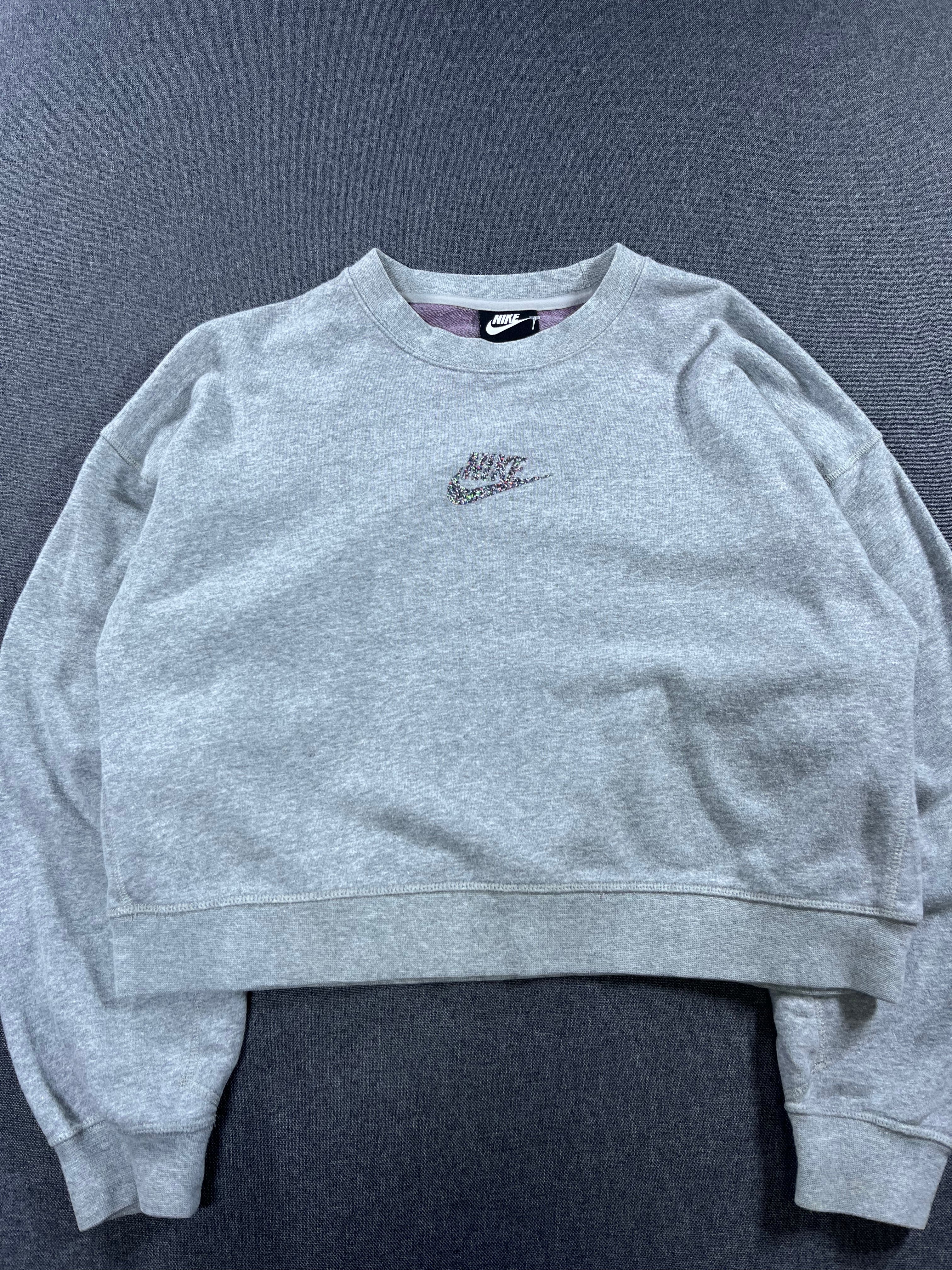Nike Sportswear - Polerón
