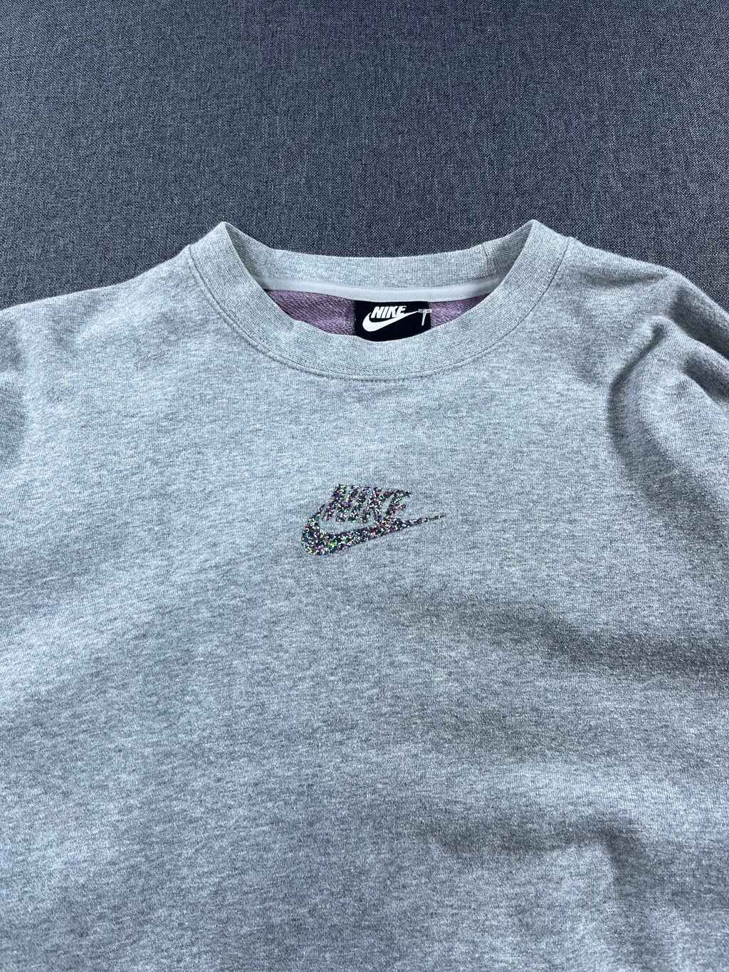 Nike Sportswear - Polerón