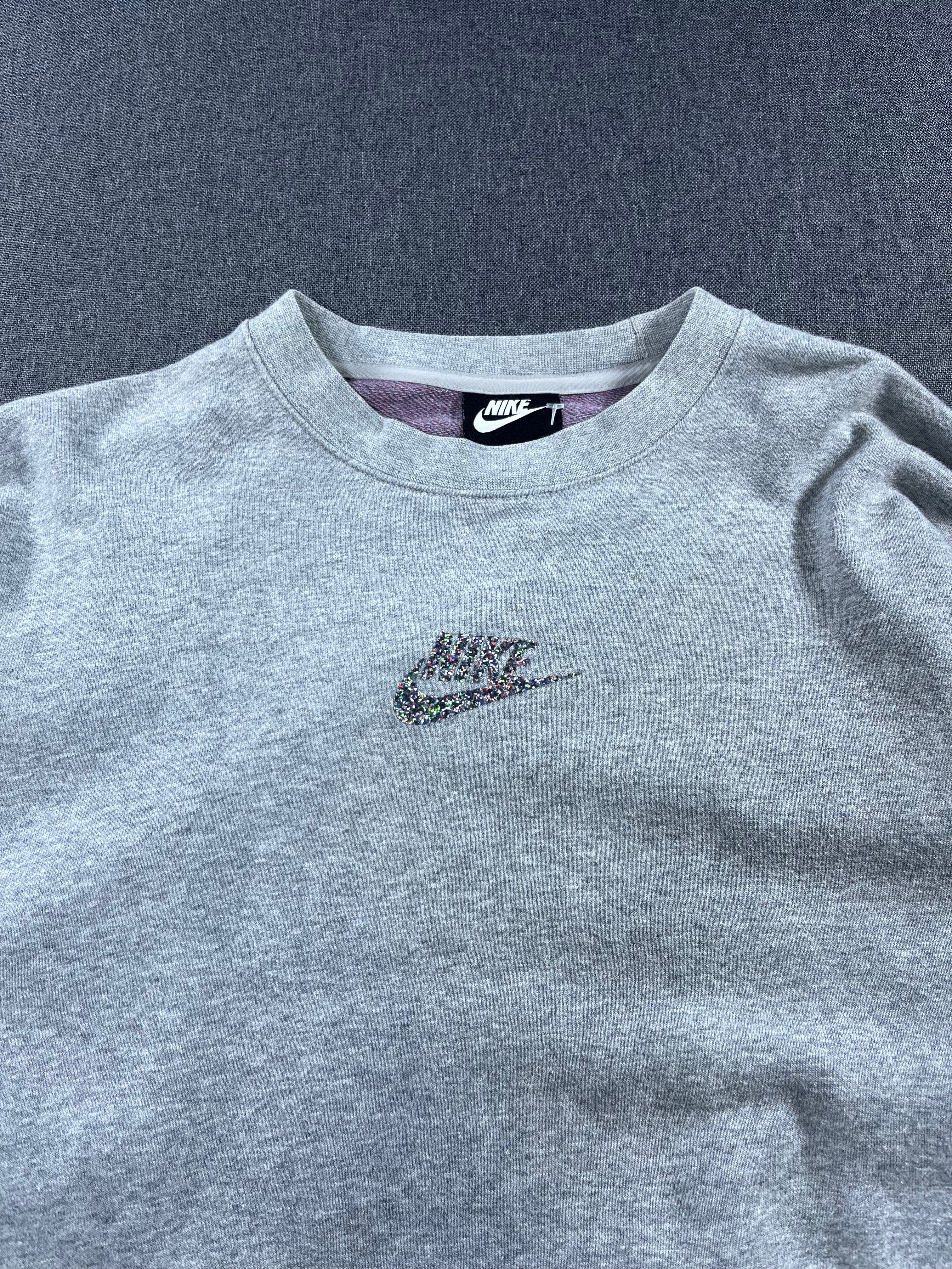 Nike Sportswear - Polerón