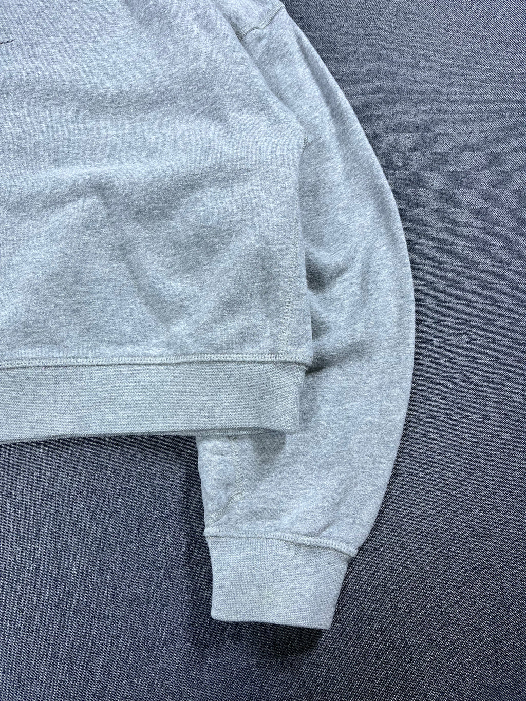 Nike Sportswear - Polerón