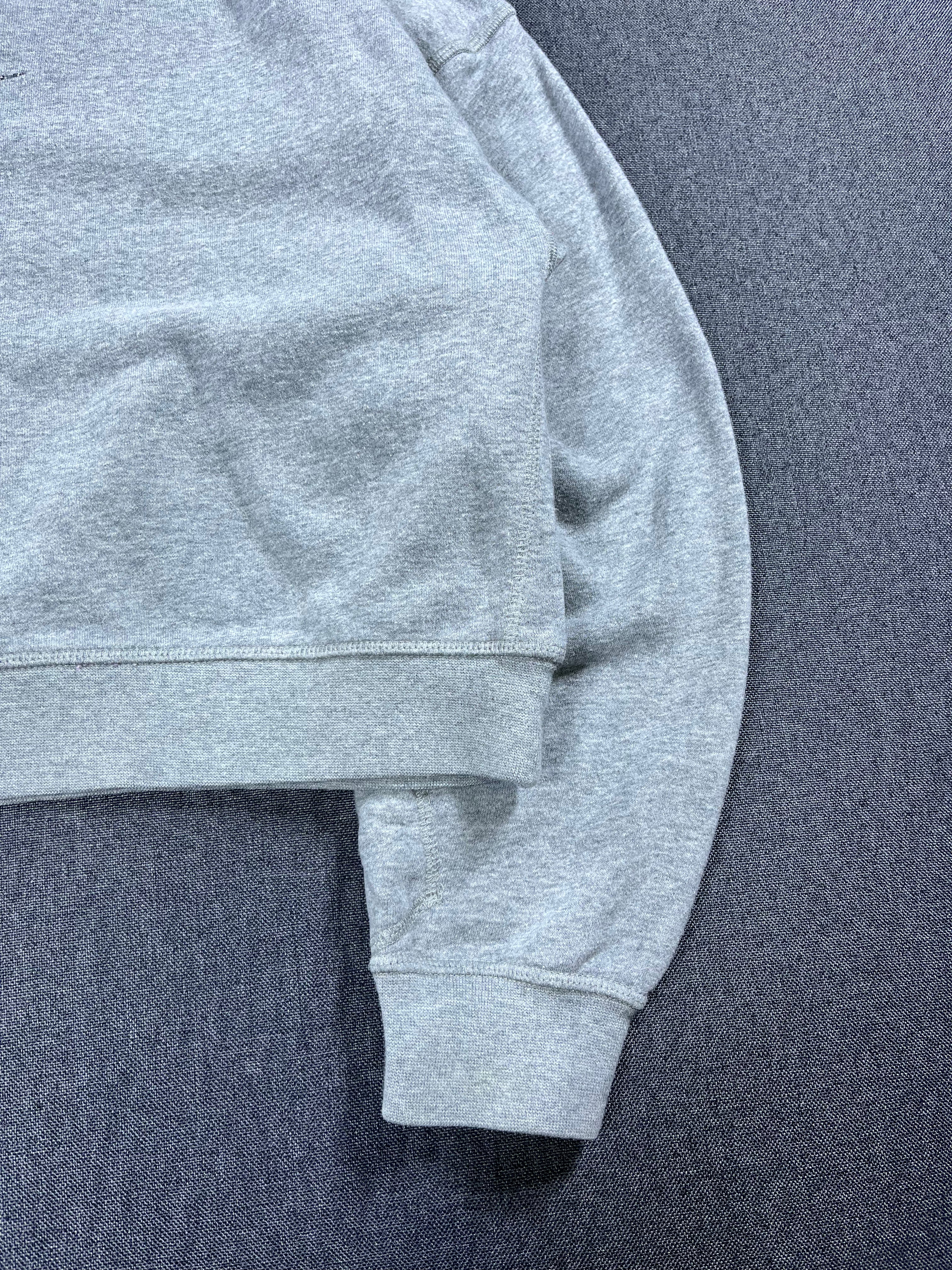 Nike Sportswear - Polerón