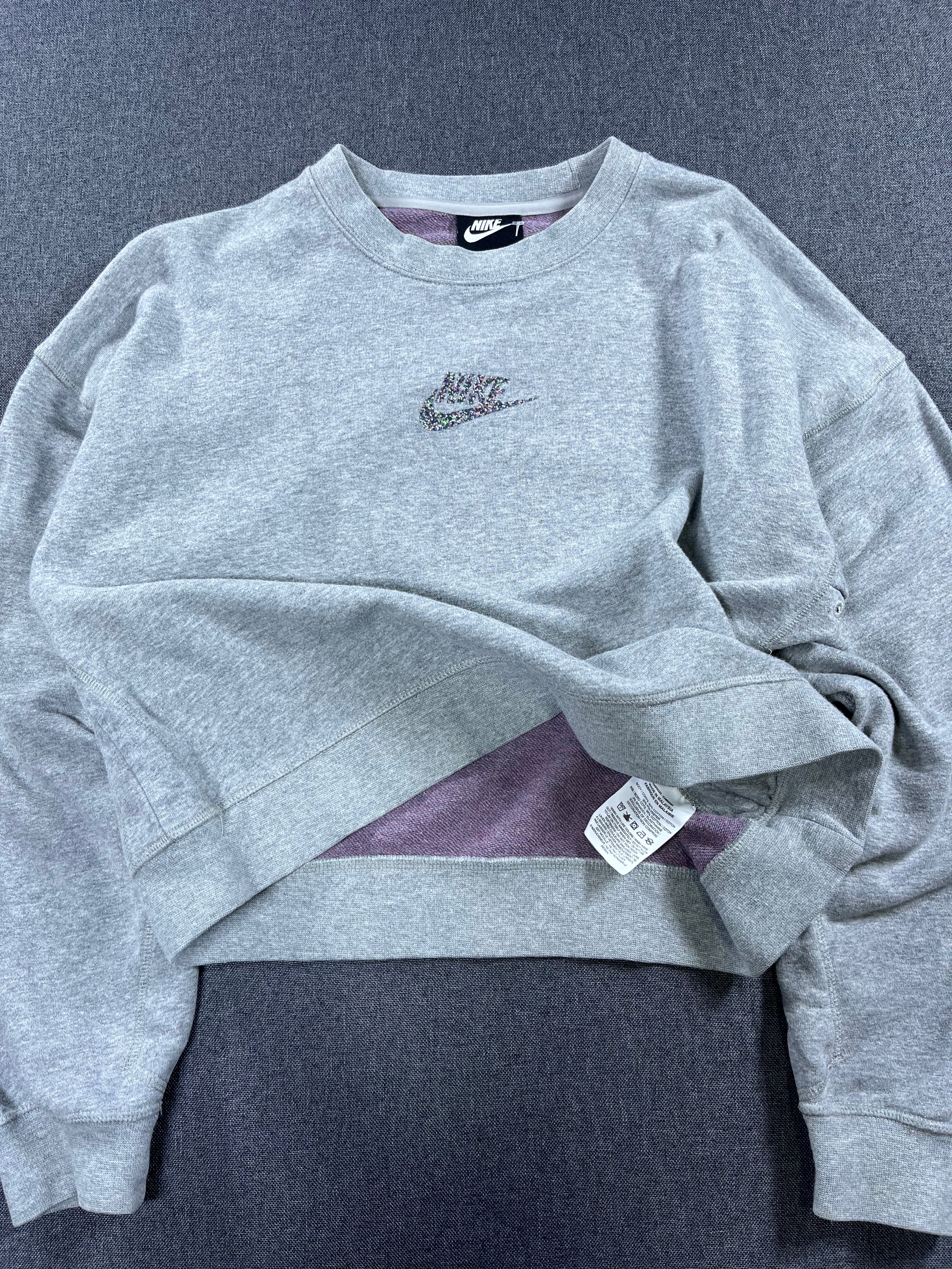 Nike Sportswear - Polerón