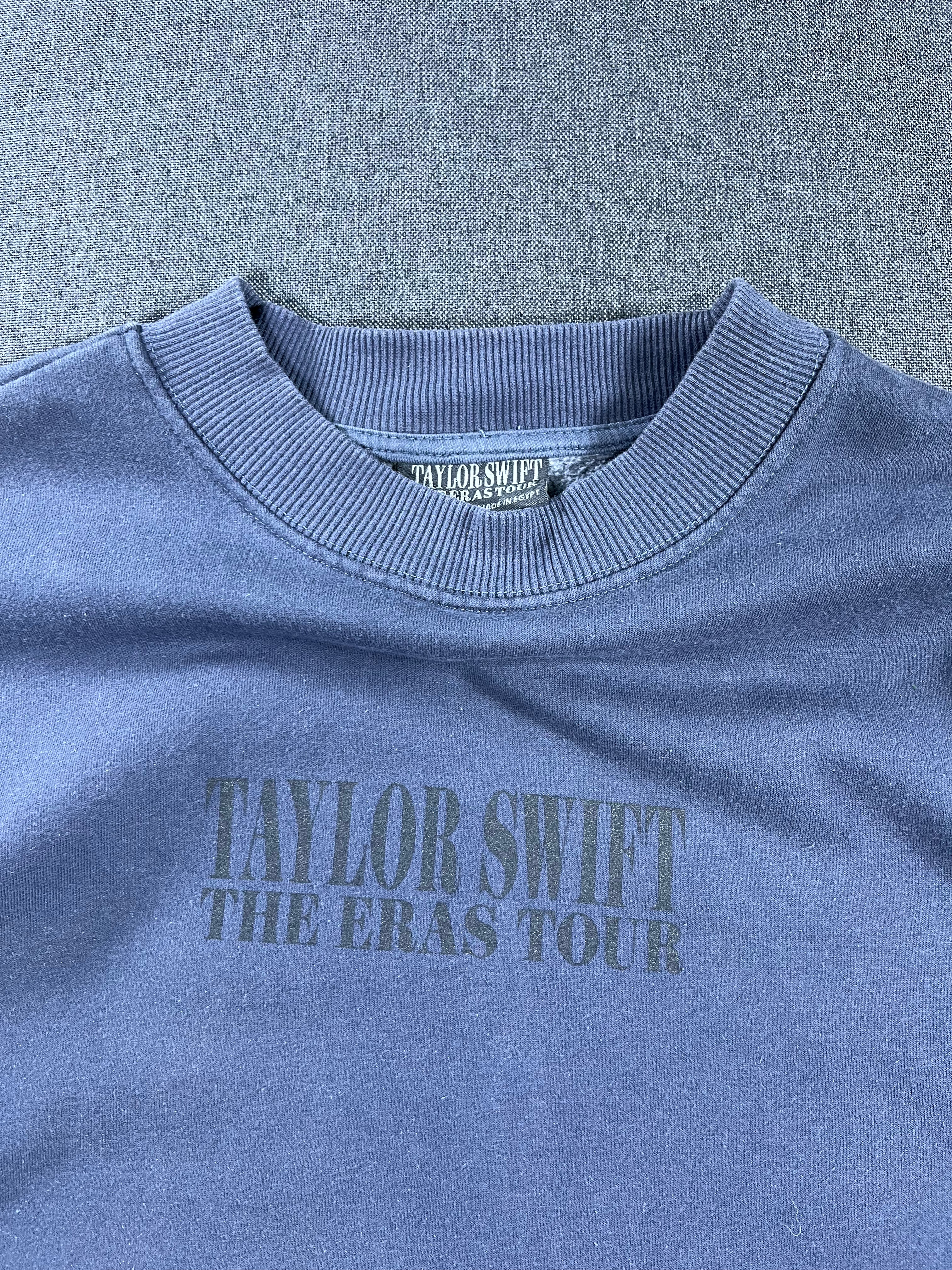 Taylor Swift - The Eras Tour 23” - Polerón
