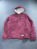 Schmidt Work Wear - Chaqueta